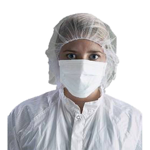 Buy Face Masks | Cleanroom Supplies | Elimstat.com